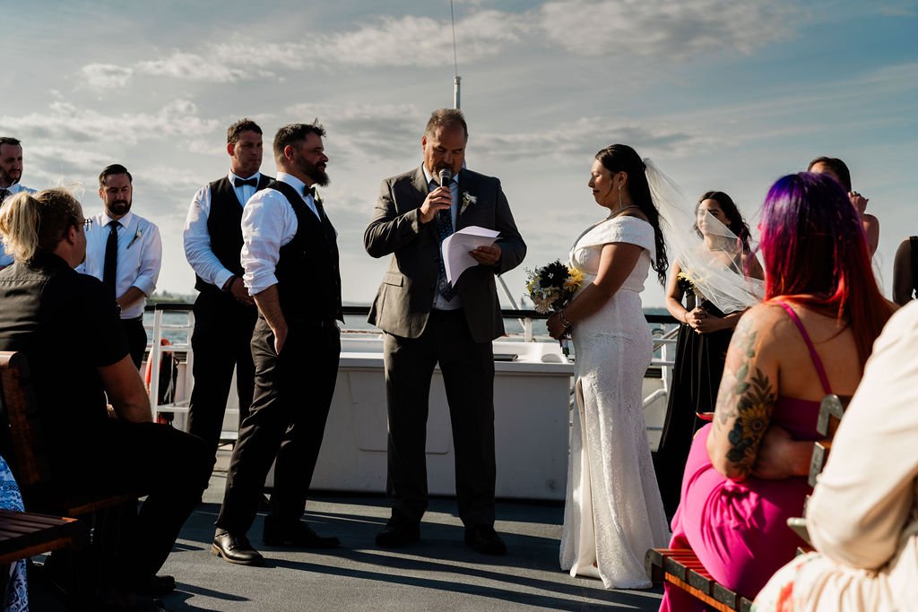 JociBrian-6.1.24-WeddingPhotos-254.jpg