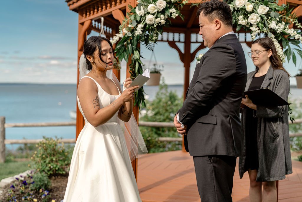 DonnaVictor-WeddingPhotographs-5.25.24-208.jpg
