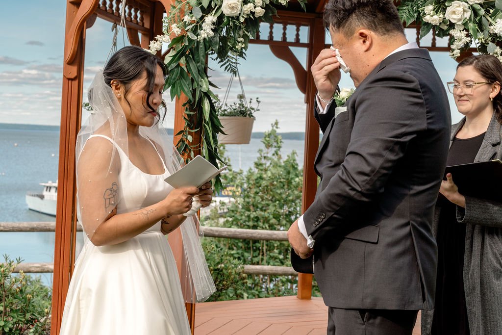 DonnaVictor-WeddingPhotographs-5.25.24-188.jpg