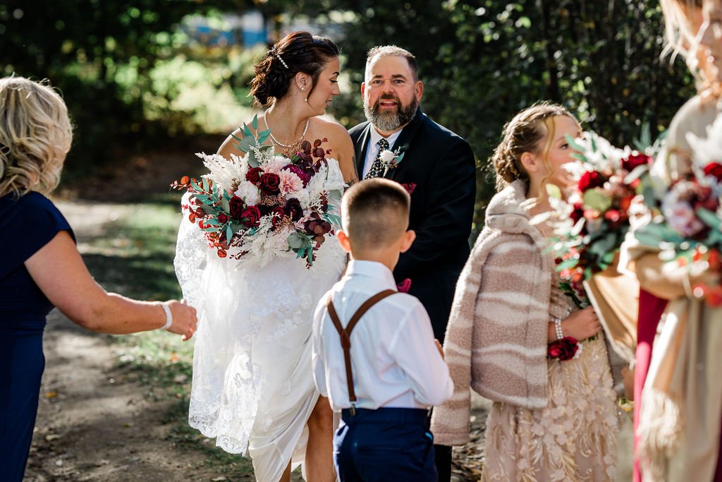 MorganChase-WeddingPhotographs-10.12.2024-177.jpg