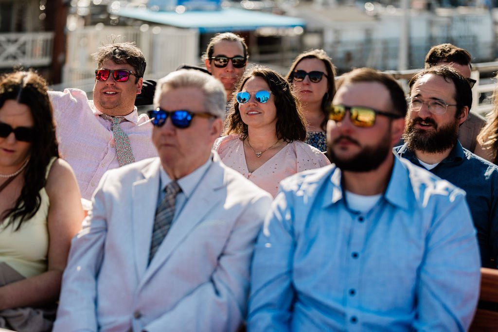 JociBrian-6.1.24-WeddingPhotos-185.jpg