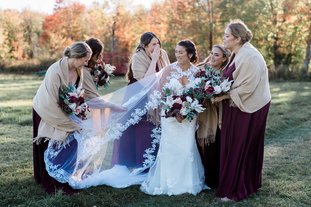 MorganChase-WeddingPhotographs-10.12.2024-371.jpg