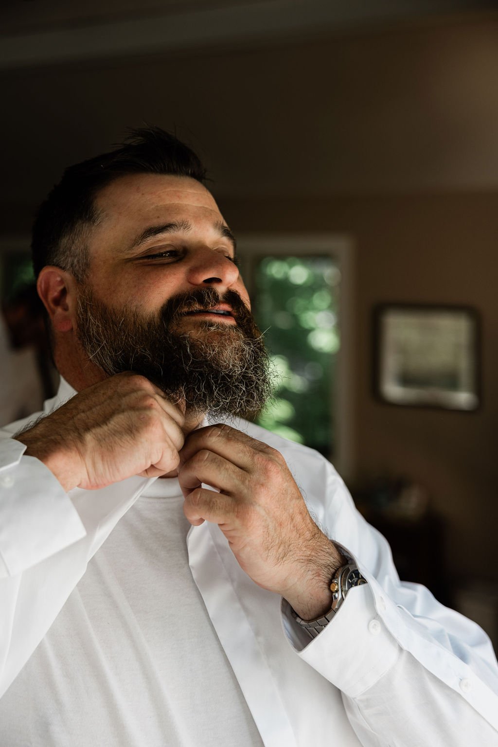 JociBrian-6.1.24-WeddingPhotos-87.jpg