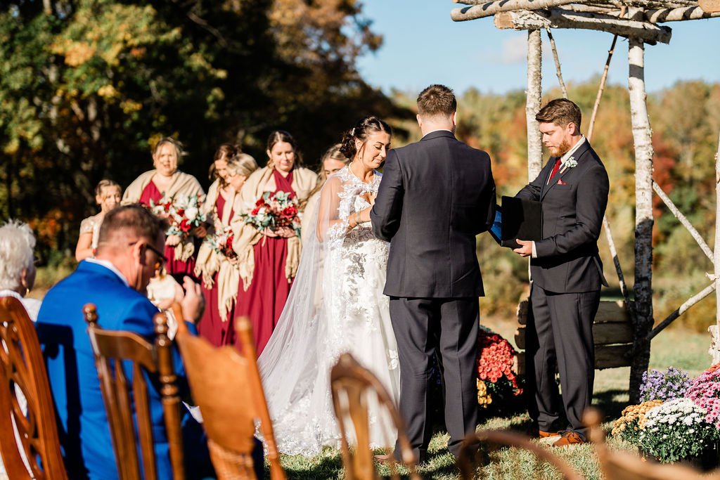 MorganChase-WeddingPhotographs-10.12.2024-306.jpg
