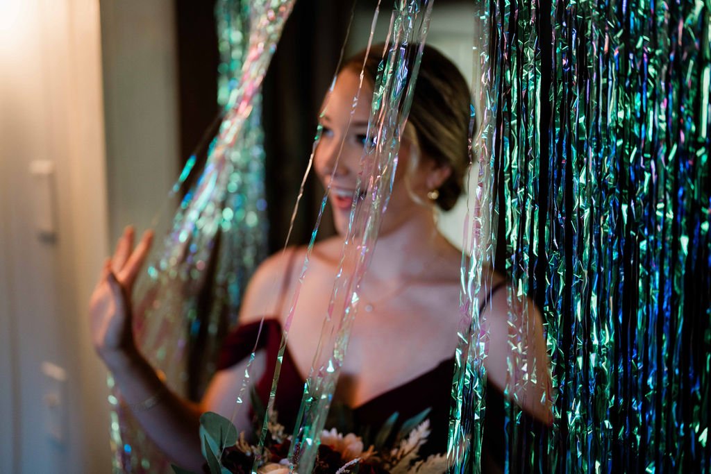 MorganChase-WeddingPhotographs-10.12.2024-97.jpg