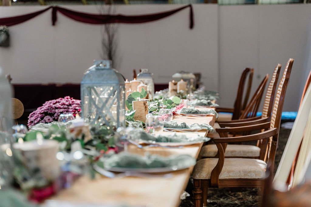 MorganChase-WeddingPhotographs-10.12.2024-10.jpg
