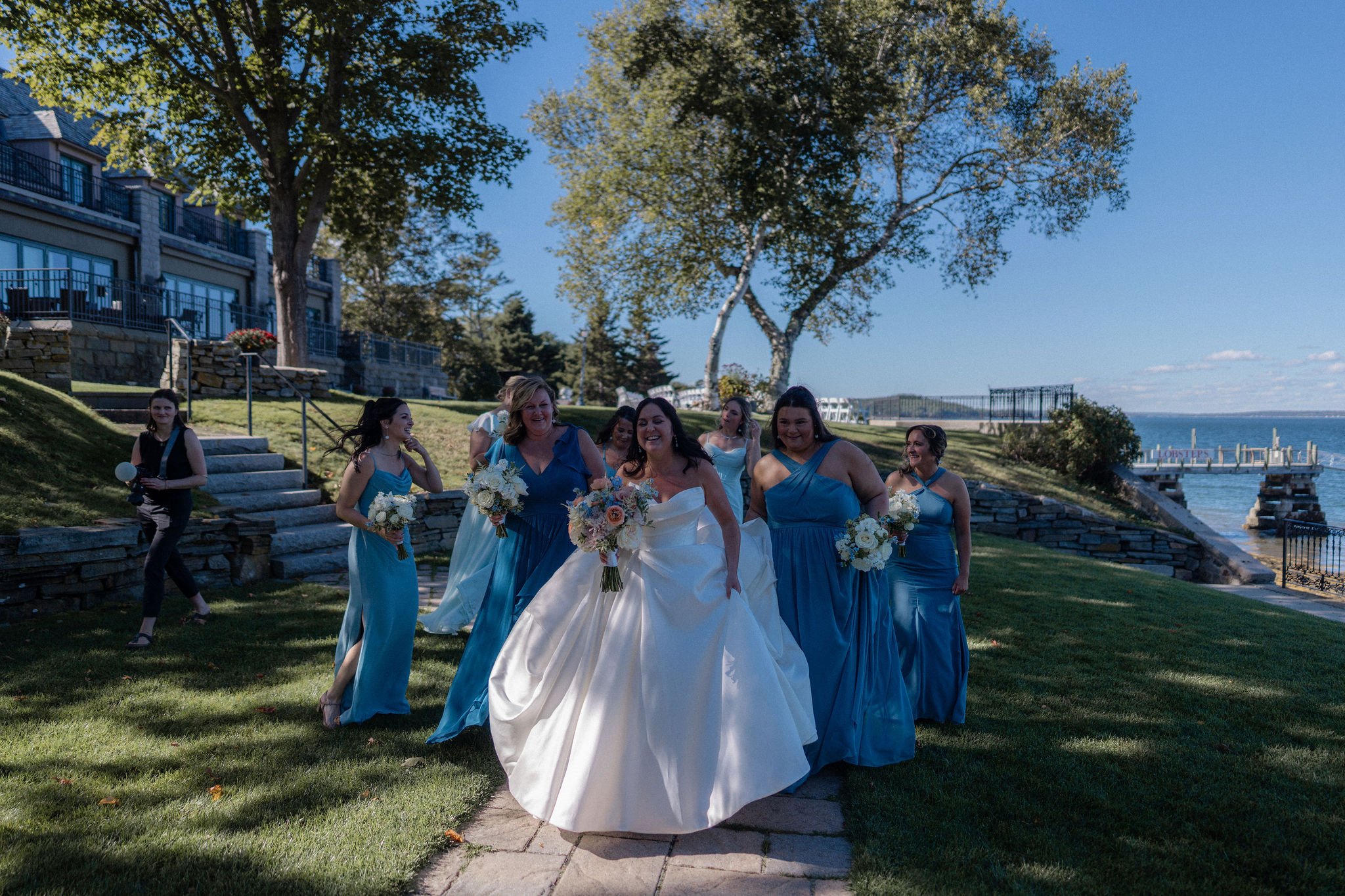 AnnaBen-Wedding-9.19.25-130.jpg