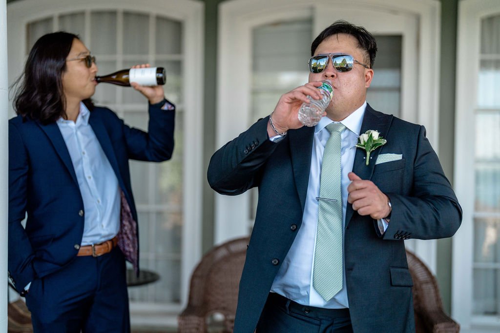 DonnaVictor-WeddingPhotographs-5.25.24-44.jpg