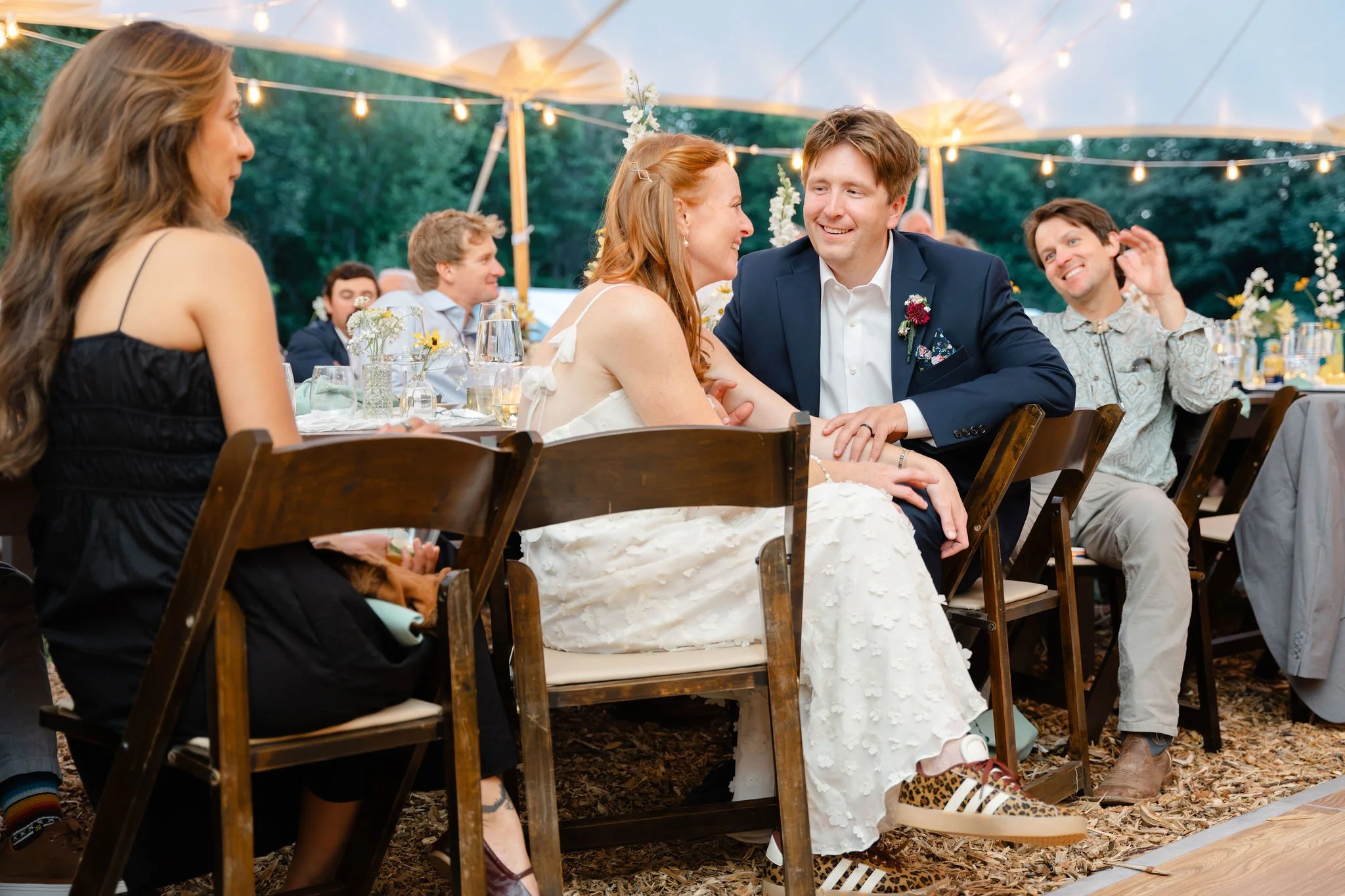 WarnerPhotography-MacyJames-SneakPeeks-7.25.26-29.jpg