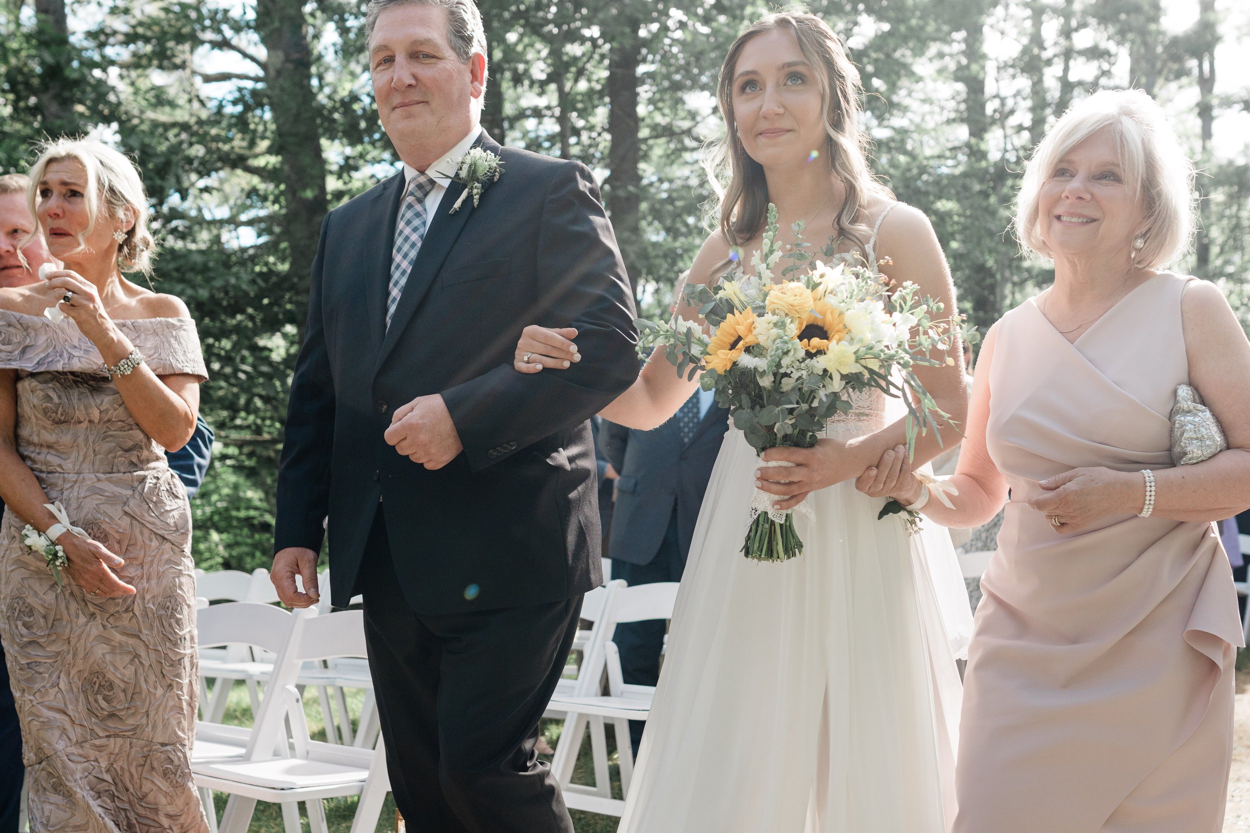 EliseWill-6.8.24-SneakPeeks-14.jpg