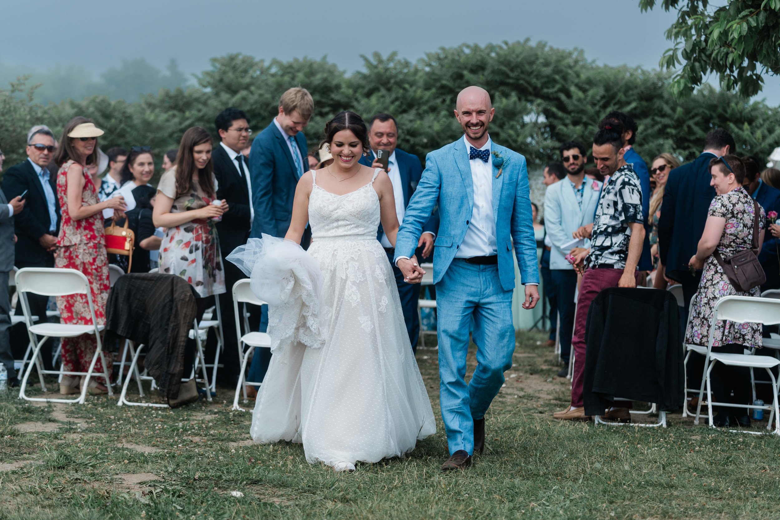 TheresaElliot-7.5.24-SneakPeeks-2.jpg