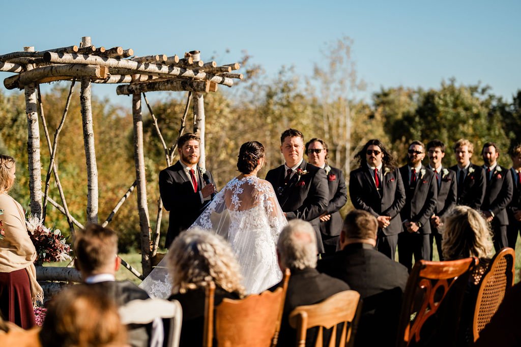 MorganChase-WeddingPhotographs-10.12.2024-310.jpg