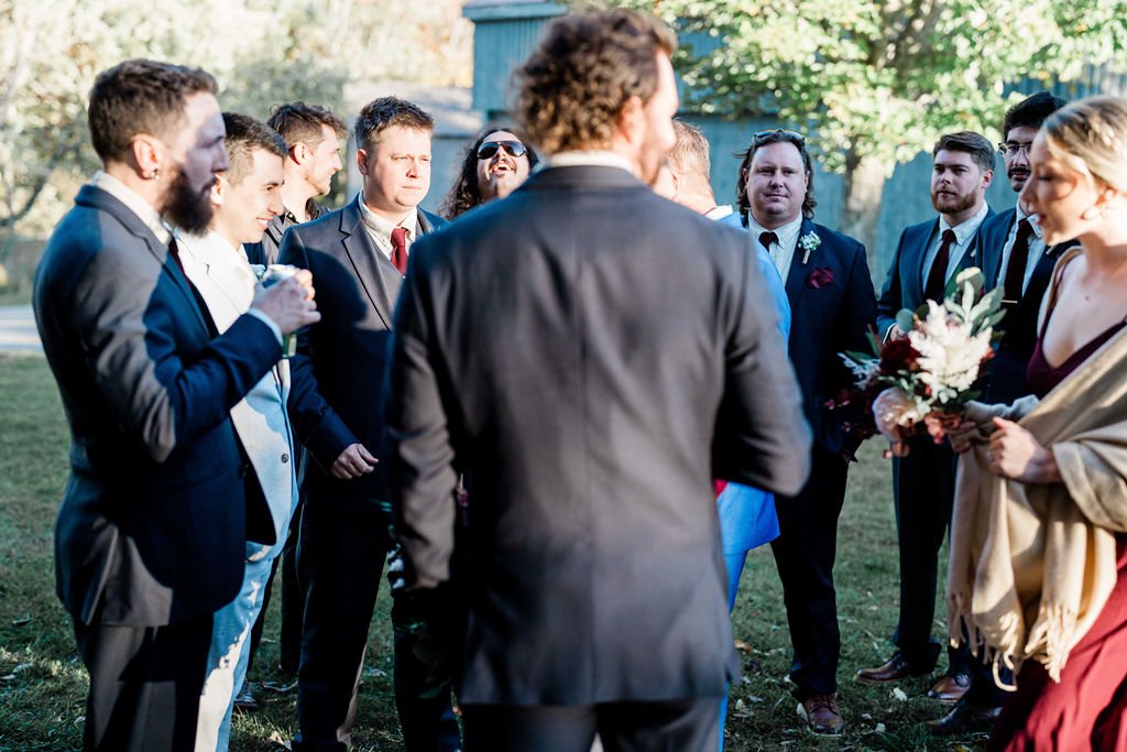 MorganChase-WeddingPhotographs-10.12.2024-407.jpg