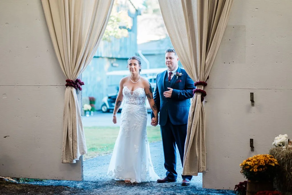 MorganChase-WeddingPhotographs-10.12.2024-72.jpg