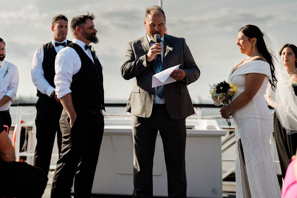 JociBrian-6.1.24-WeddingPhotos-252.jpg