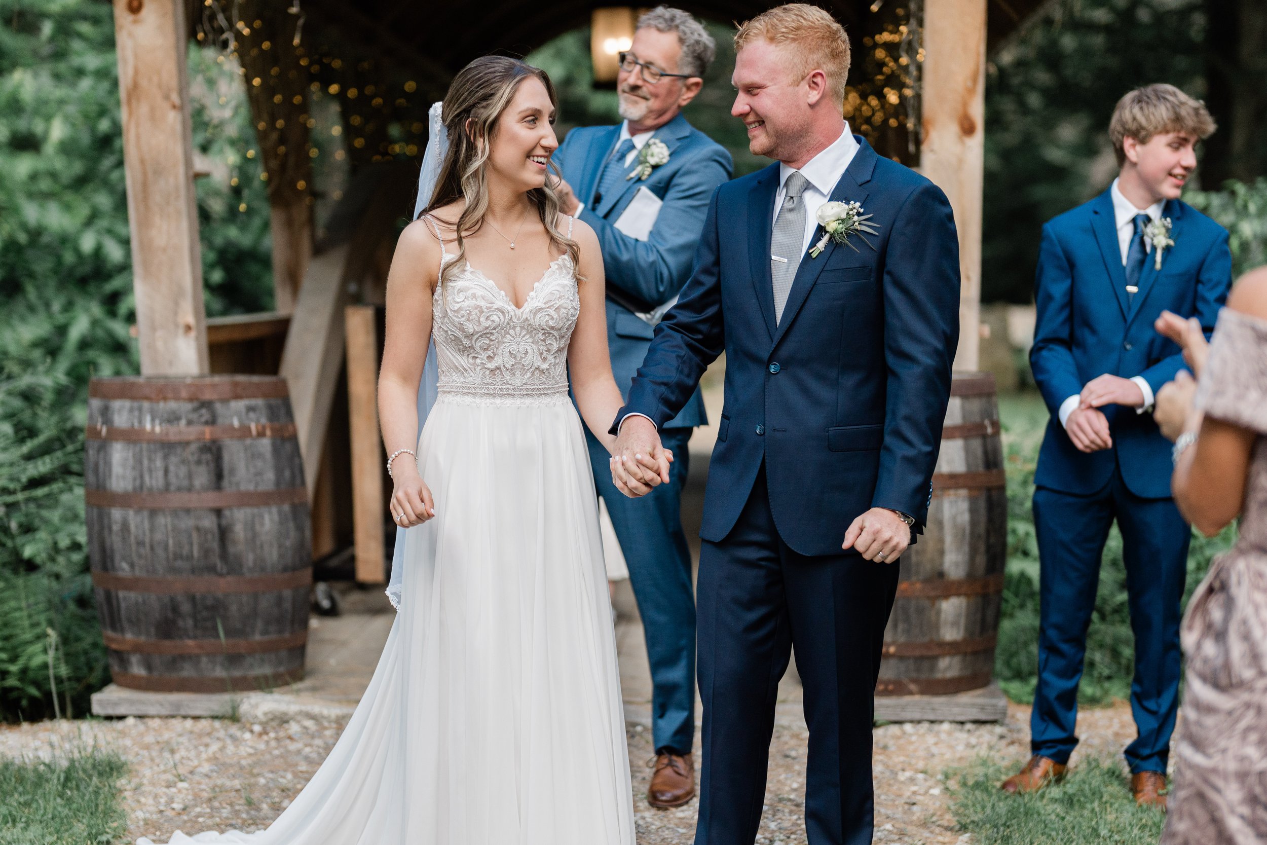 EliseWill-6.8.24-SneakPeeks-16.jpg
