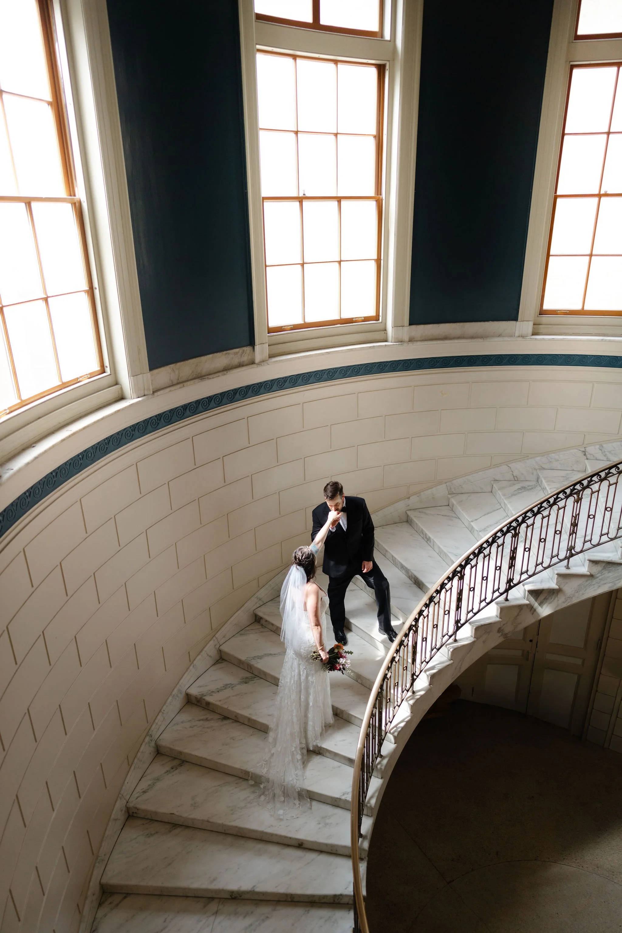 WarnerPhotography-KatelynPeter-SneakPeeks-8.1.26-9.jpg