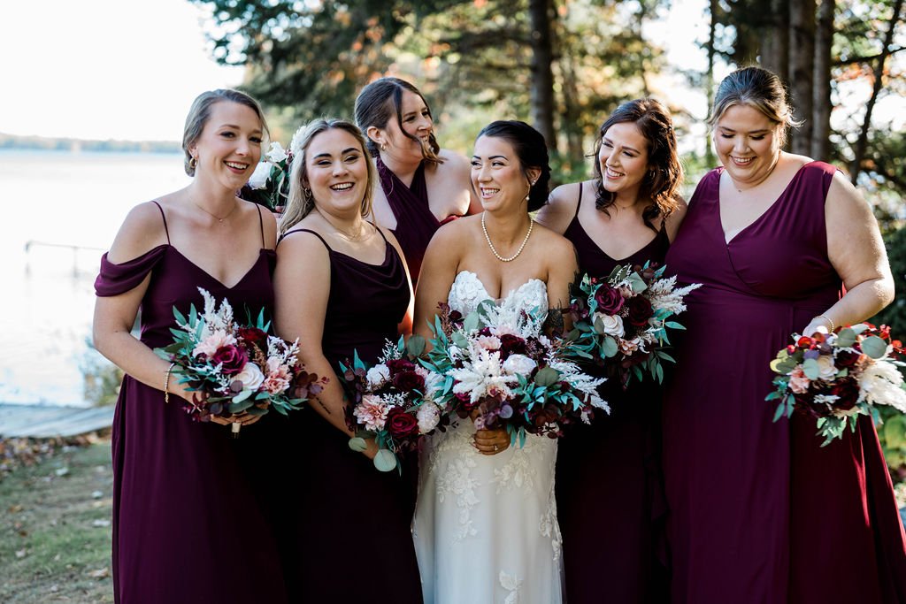MorganChase-WeddingPhotographs-10.12.2024-180.jpg