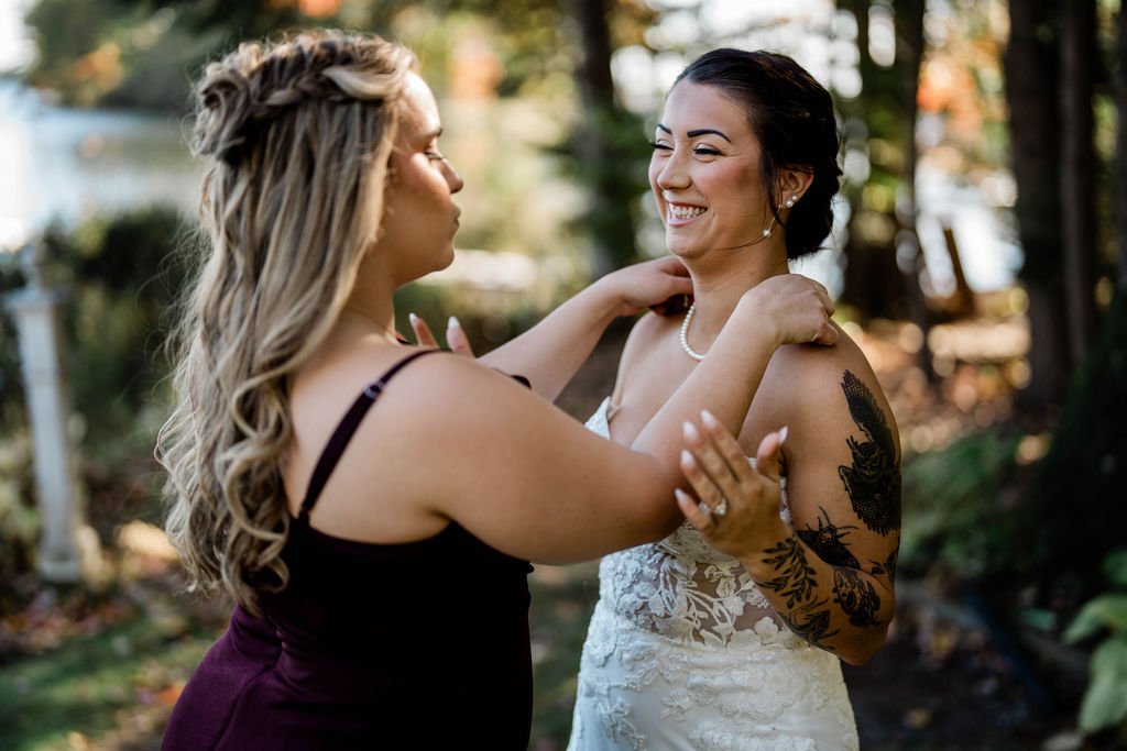 MorganChase-WeddingPhotographs-10.12.2024-124.jpg