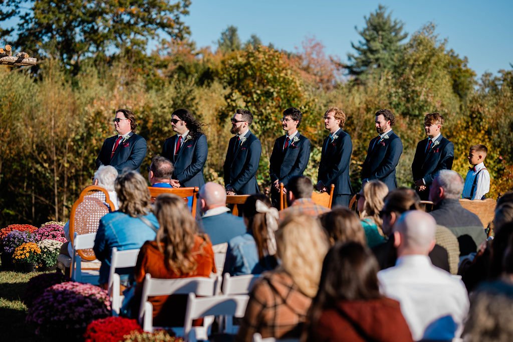 MorganChase-WeddingPhotographs-10.12.2024-227.jpg