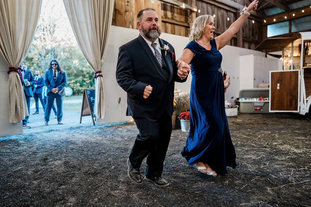 MorganChase-WeddingPhotographs-10.12.2024-411.jpg
