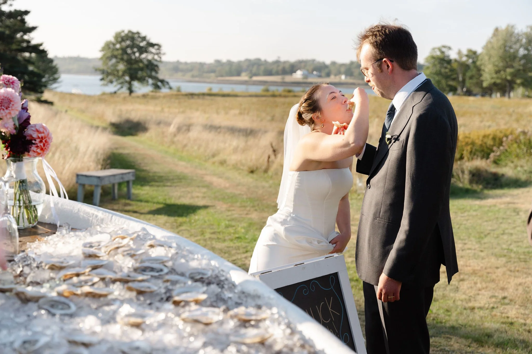 WarnerPhotography-KailynChris-Wedding-SneakPeeks-9.12.26-21.jpg