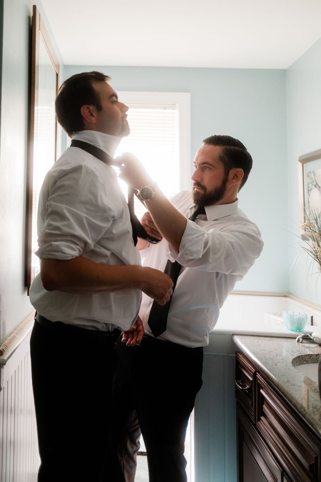 JociBrian-6.1.24-WeddingPhotos-108.jpg