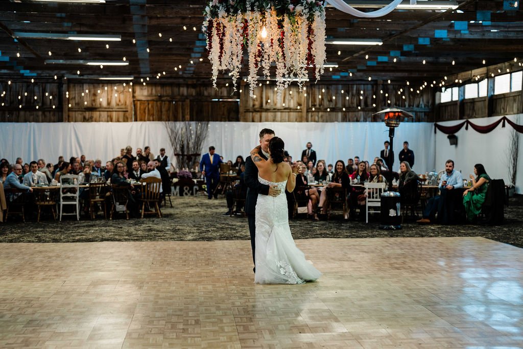 MorganChase-WeddingPhotographs-10.12.2024-438.jpg