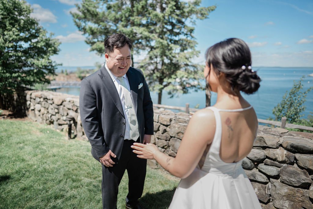 DonnaVictor-WeddingPhotographs-5.25.24-12.jpg