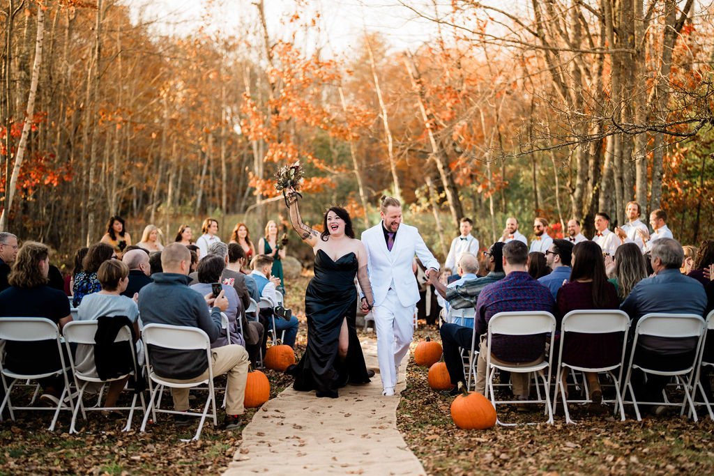 LizWalter-10.31.24-SneakPeeks-12.jpg