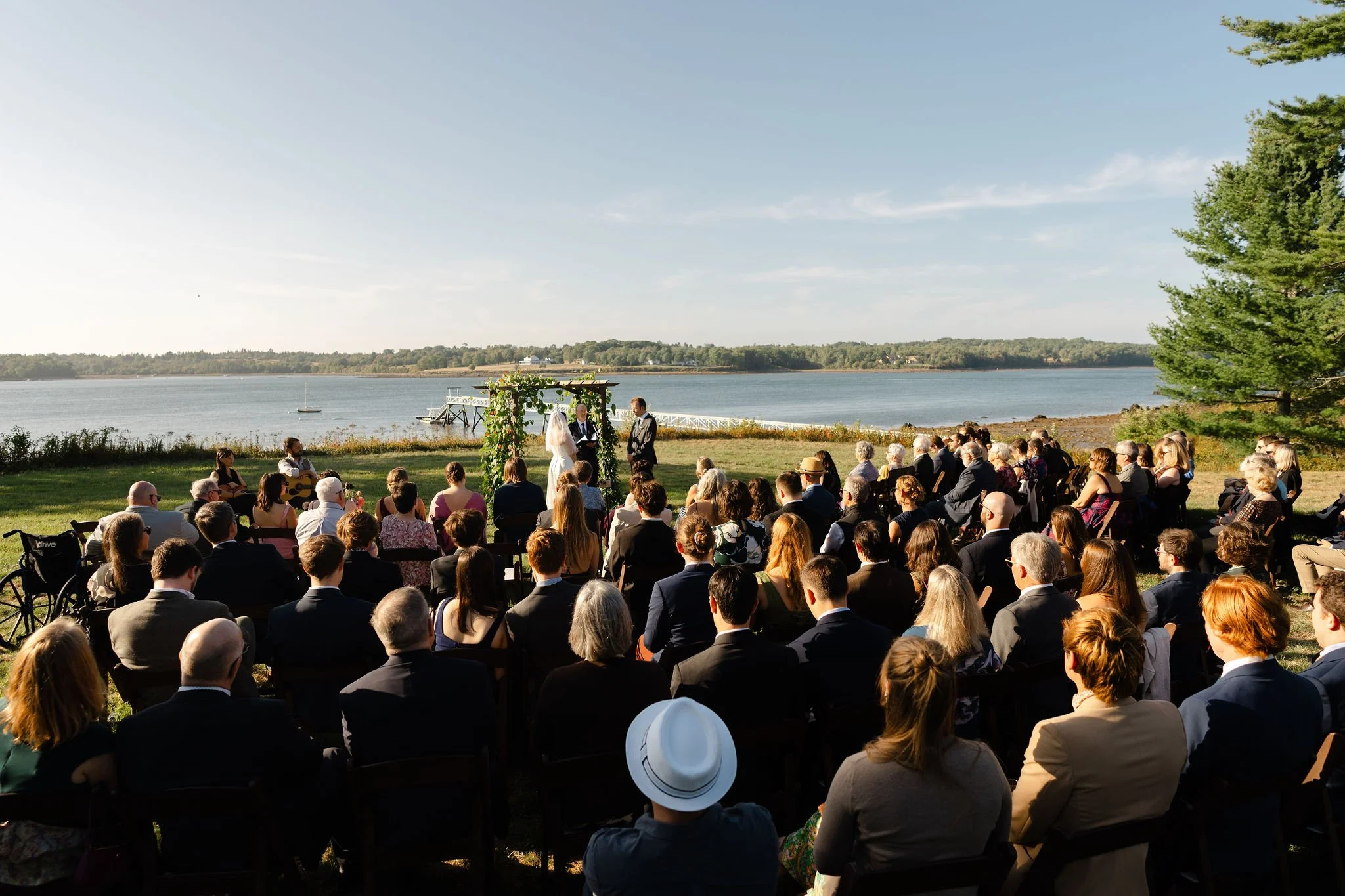 WarnerPhotography-KailynChris-Wedding-SneakPeeks-9.12.26-16.jpg