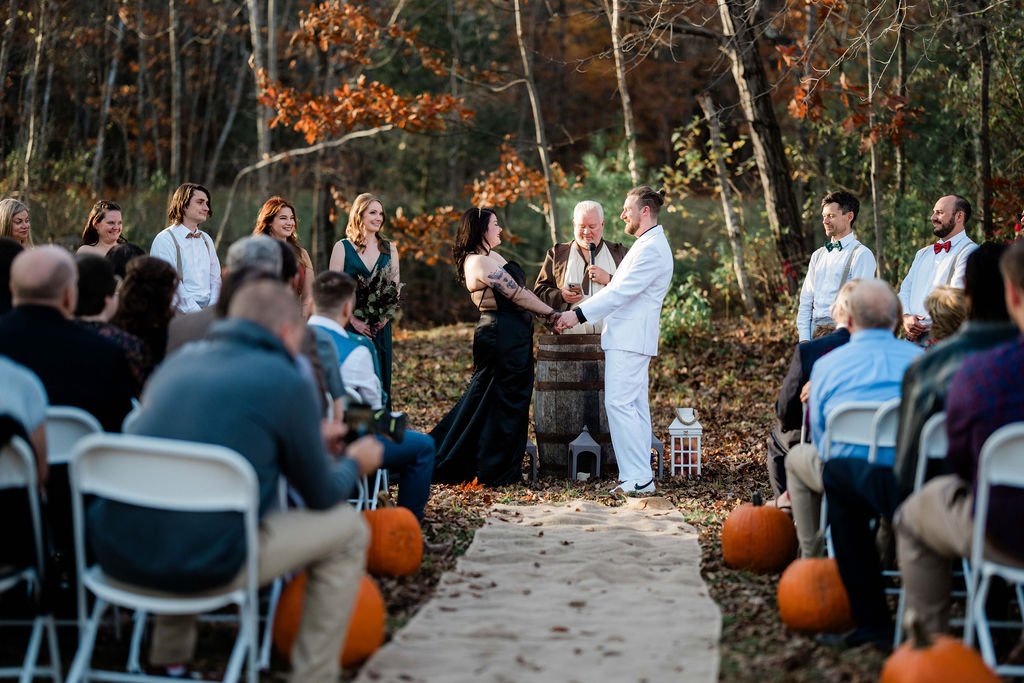 LizWalter-10.31.24-SneakPeeks-8.jpg