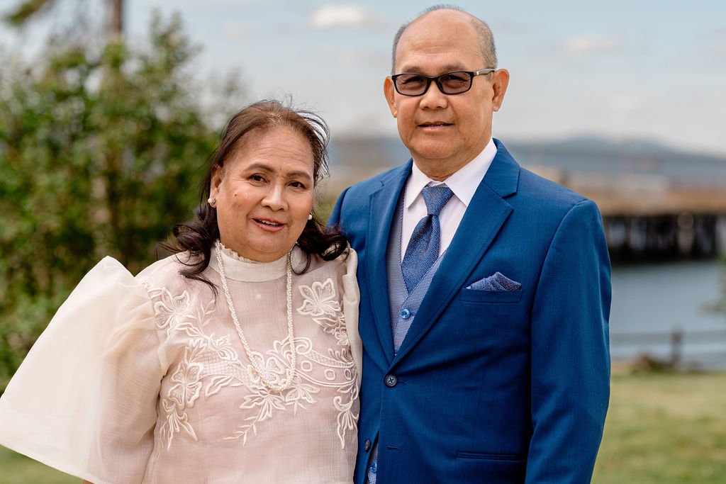 DonnaVictor-WeddingPhotographs-5.25.24-85.jpg