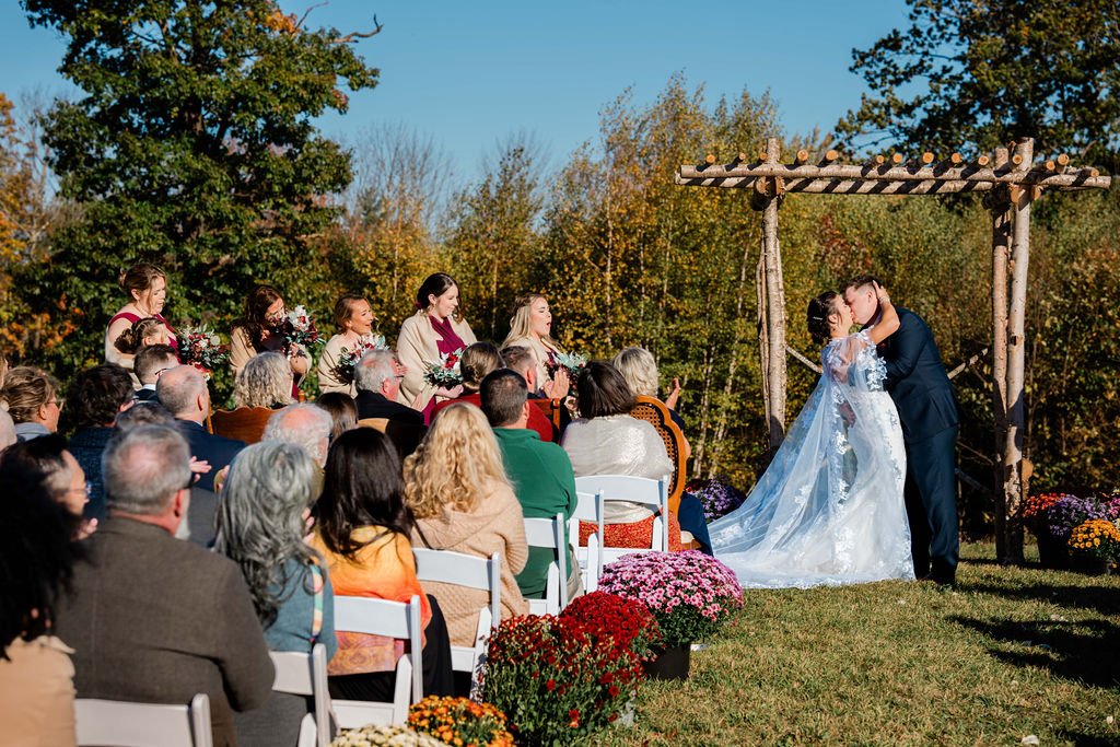 MorganChase-WeddingPhotographs-10.12.2024-246.jpg