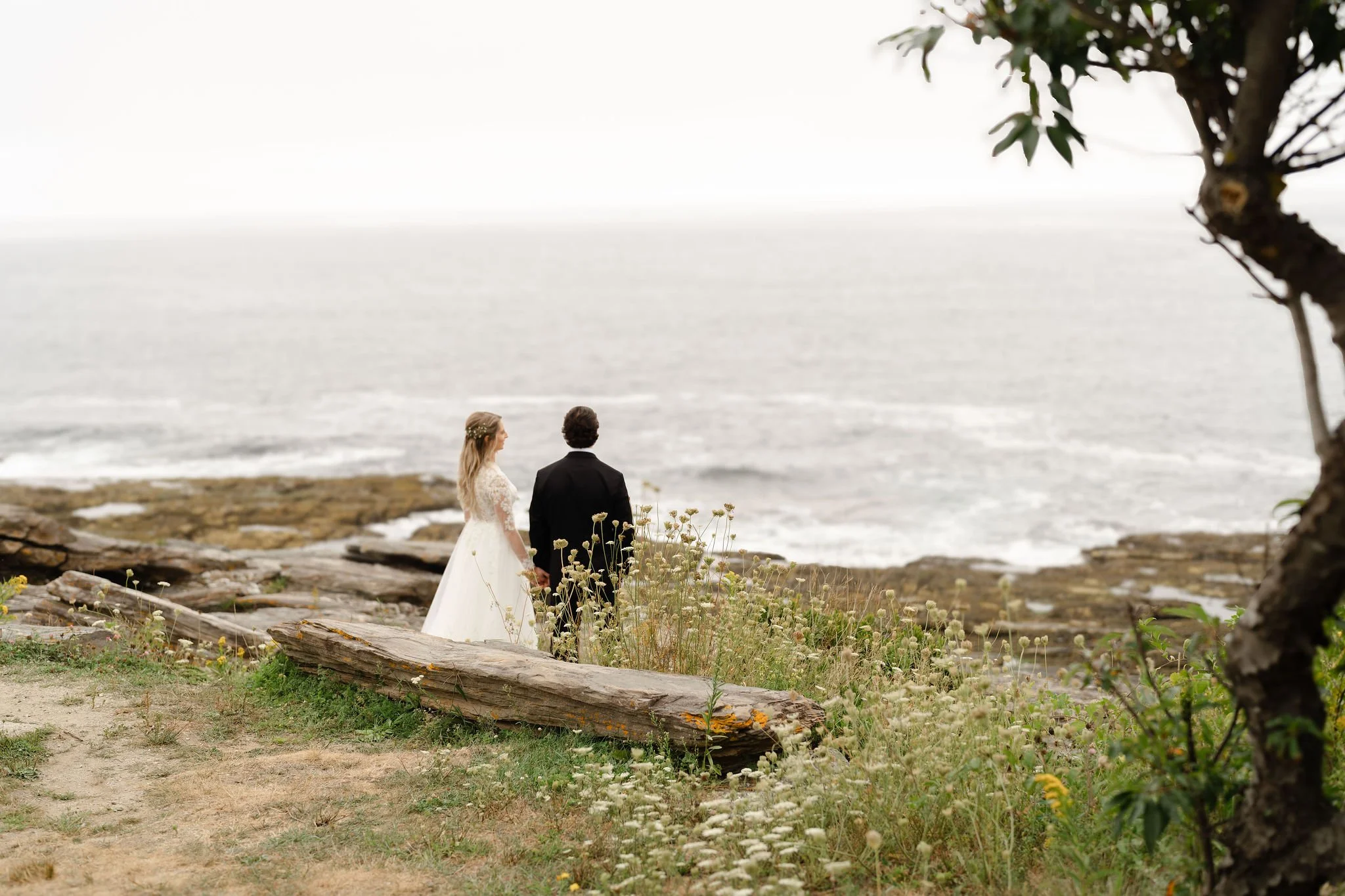 JessieTyler-Wedding-8.23.26-SneakPeeks-8.jpg