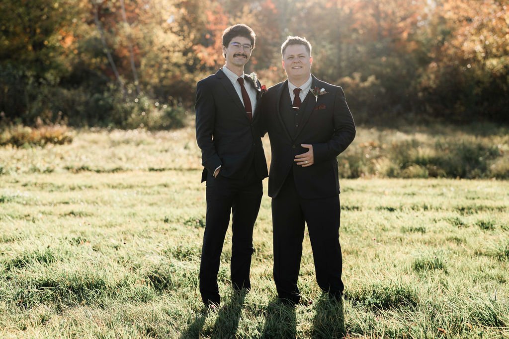 MorganChase-WeddingPhotographs-10.12.2024-378.jpg