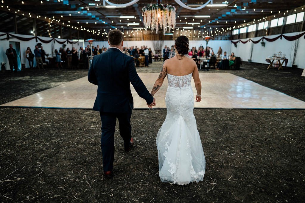 MorganChase-WeddingPhotographs-10.12.2024-427.jpg