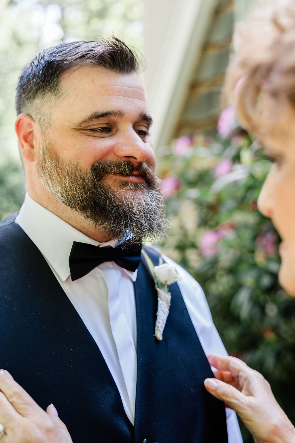 JociBrian-6.1.24-WeddingPhotos-132.jpg