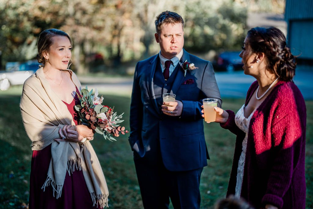 MorganChase-WeddingPhotographs-10.12.2024-406.jpg