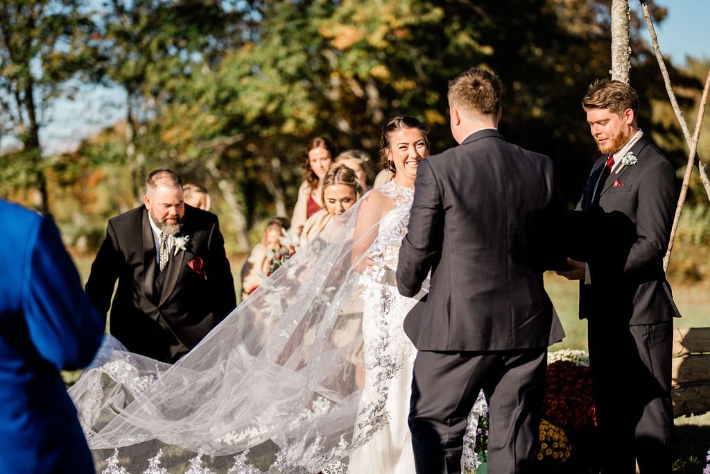 MorganChase-WeddingPhotographs-10.12.2024-305.jpg