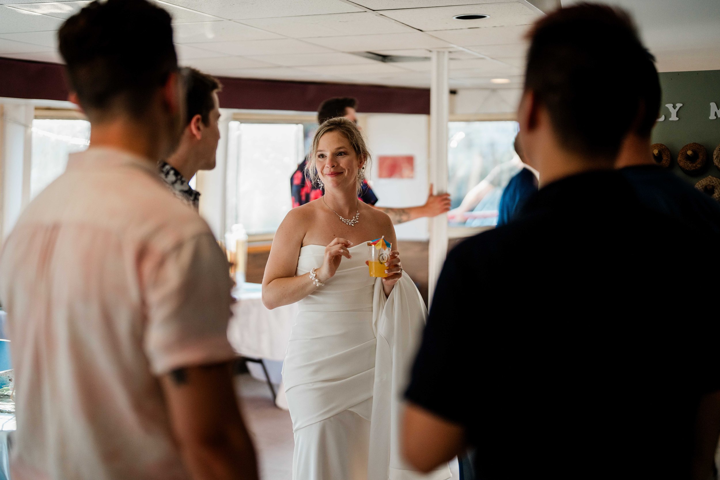 CourtneyCody-8.3.24-SneakPeeks-15.jpg