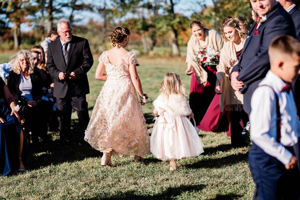 MorganChase-WeddingPhotographs-10.12.2024-297.jpg