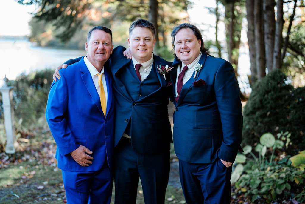 MorganChase-WeddingPhotographs-10.12.2024-144.jpg