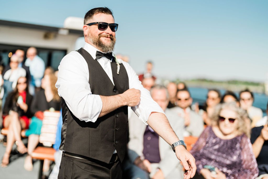 JociBrian-6.1.24-WeddingPhotos-228.jpg