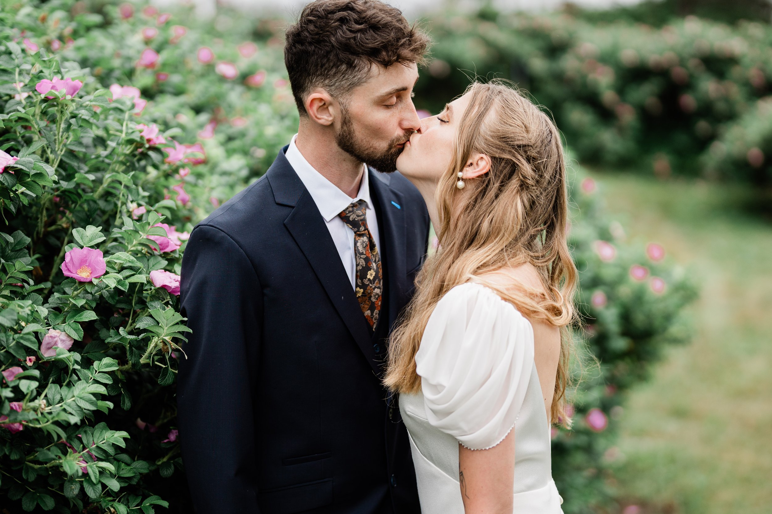 AlyssaFergWedding-6.22.24-SneakPeeks-3.jpg