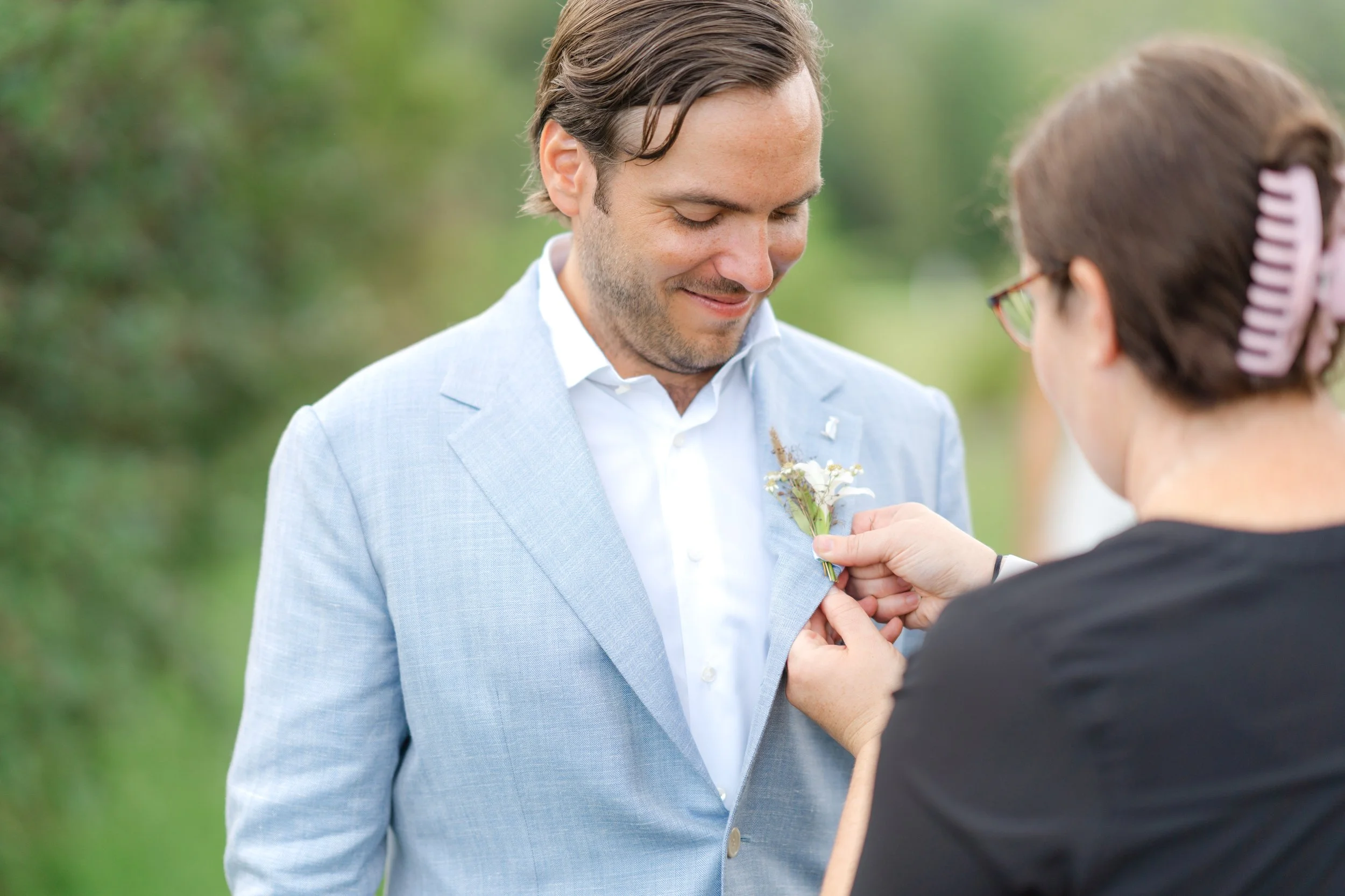 MaireBryanWedding-Small-7.jpg