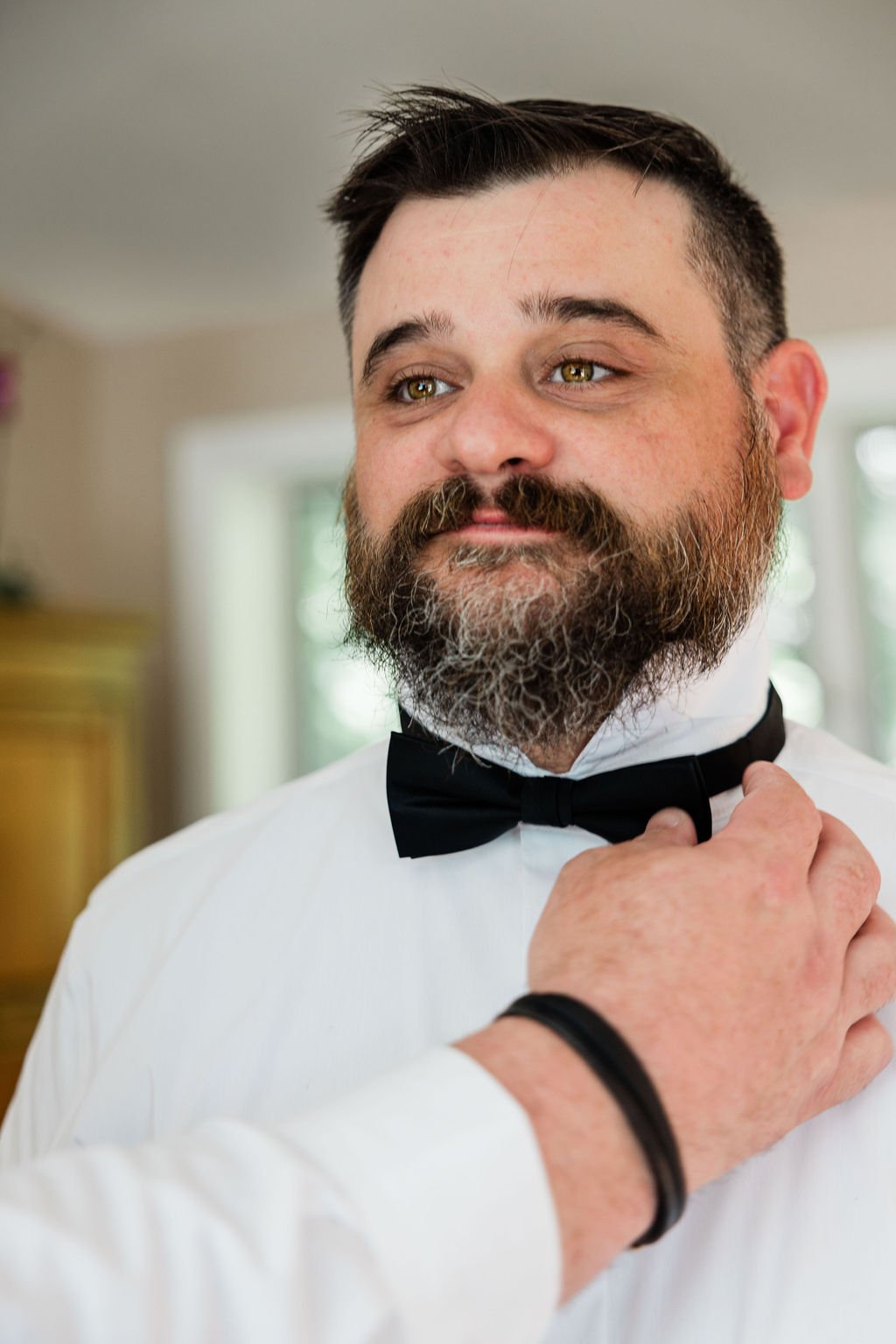 JociBrian-6.1.24-WeddingPhotos-96.jpg