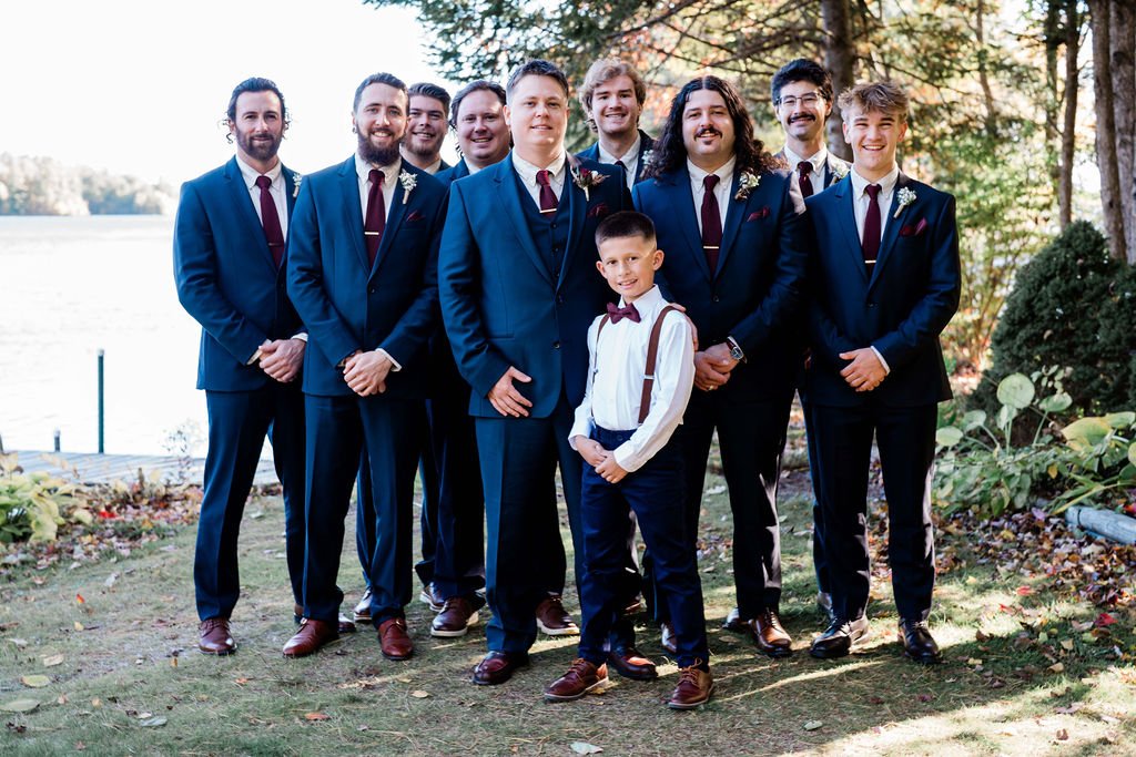MorganChase-WeddingPhotographs-10.12.2024-157.jpg