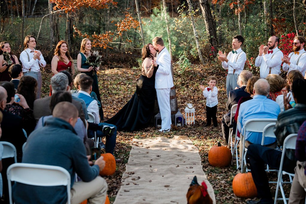 LizWalter-10.31.24-SneakPeeks-11.jpg