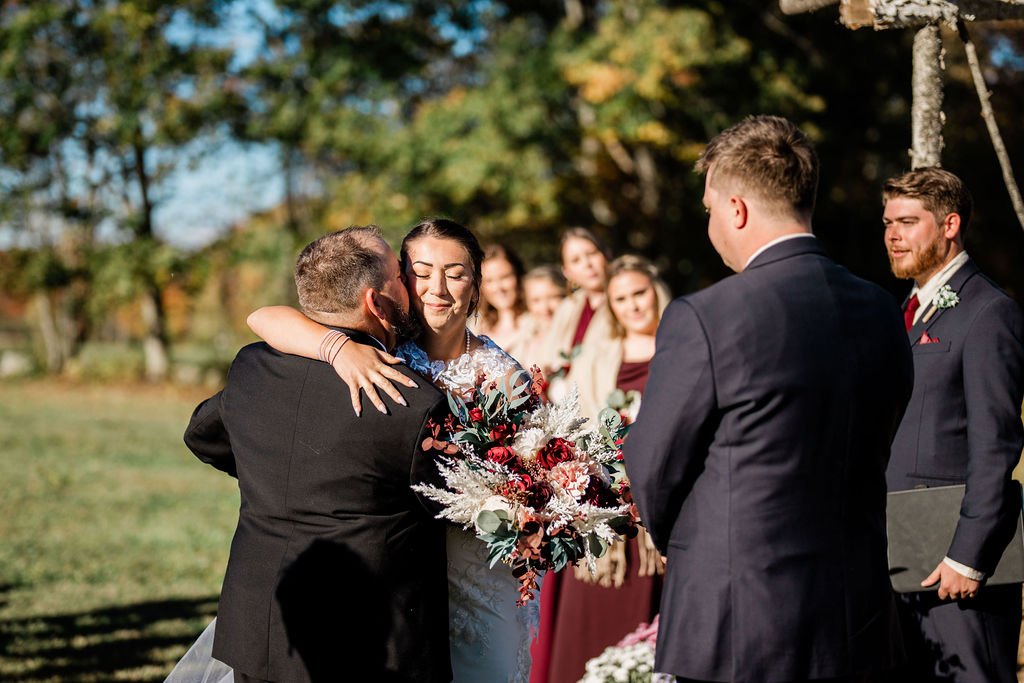 MorganChase-WeddingPhotographs-10.12.2024-302.jpg